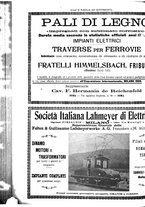 giornale/CFI0352557/1906/V.15/00001140