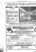 giornale/CFI0352557/1906/V.15/00001142