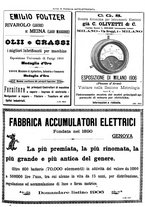 giornale/CFI0352557/1906/V.15/00001147