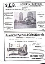 giornale/CFI0352557/1906/V.15/00001150