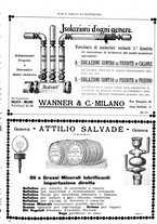 giornale/CFI0352557/1906/V.15/00001151