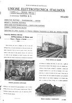 giornale/CFI0352557/1906/V.15/00001153