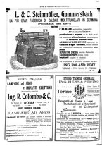 giornale/CFI0352557/1906/V.15/00001158