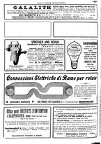 giornale/CFI0352557/1906/V.15/00001160