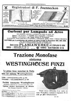 giornale/CFI0352557/1906/V.15/00001165