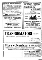 giornale/CFI0352557/1906/V.15/00001166