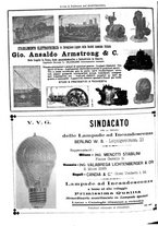 giornale/CFI0352557/1906/V.15/00001168