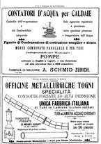 giornale/CFI0352557/1906/V.15/00001171