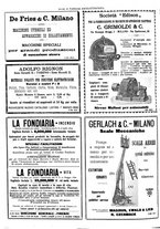 giornale/CFI0352557/1906/V.15/00001172