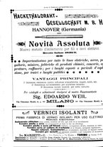 giornale/CFI0352557/1906/V.15/00001178