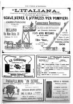 giornale/CFI0352557/1906/V.15/00001189