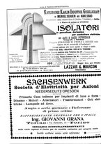 giornale/CFI0352557/1906/V.15/00001190