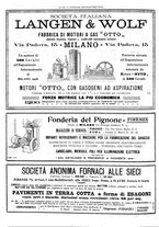 giornale/CFI0352557/1906/V.15/00001192