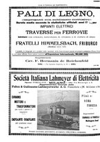 giornale/CFI0352557/1906/V.15/00001194