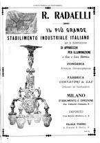 giornale/CFI0352557/1906/V.15/00001195