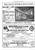 giornale/CFI0352557/1906/V.15/00001196