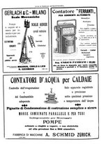 giornale/CFI0352557/1906/V.15/00001224