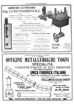 giornale/CFI0352557/1906/V.15/00001226