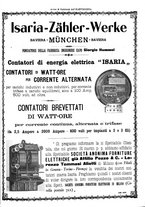 giornale/CFI0352557/1906/V.15/00001227