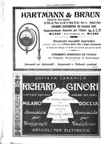 giornale/CFI0352557/1906/V.15/00001228