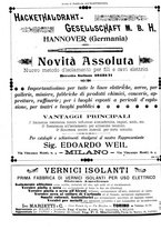 giornale/CFI0352557/1906/V.15/00001230