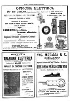 giornale/CFI0352557/1906/V.15/00001235