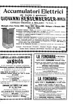 giornale/CFI0352557/1906/V.15/00001325