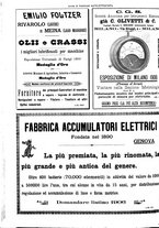 giornale/CFI0352557/1906/V.15/00001326