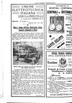 giornale/CFI0352557/1906/V.15/00001332