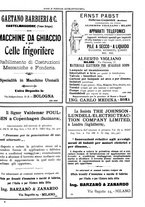 giornale/CFI0352557/1906/V.15/00001337