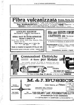 giornale/CFI0352557/1906/V.15/00001338