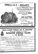 giornale/CFI0352557/1906/V.15/00001339