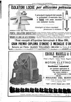 giornale/CFI0352557/1906/V.15/00001342