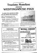 giornale/CFI0352557/1906/V.15/00001344