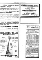 giornale/CFI0352557/1906/V.15/00001347