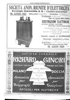 giornale/CFI0352557/1906/V.15/00001354