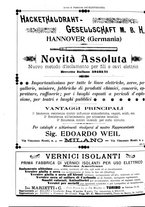 giornale/CFI0352557/1906/V.15/00001356