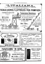 giornale/CFI0352557/1906/V.15/00001367