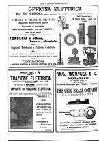 giornale/CFI0352557/1906/V.15/00001376