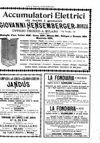 giornale/CFI0352557/1906/V.15/00001379