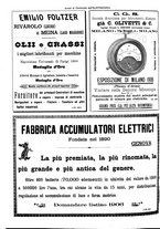 giornale/CFI0352557/1906/V.15/00001380