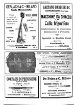 giornale/CFI0352557/1906/V.15/00001402