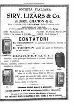 giornale/CFI0352557/1906/V.15/00001413