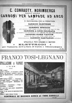 giornale/CFI0352557/1906/V.15/00001415