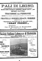 giornale/CFI0352557/1906/V.15/00001417