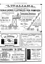 giornale/CFI0352557/1906/V.15/00001419