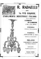 giornale/CFI0352557/1906/V.15/00001425