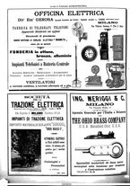 giornale/CFI0352557/1906/V.15/00001428