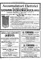 giornale/CFI0352557/1906/V.15/00001431