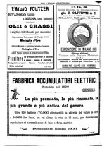 giornale/CFI0352557/1906/V.15/00001432